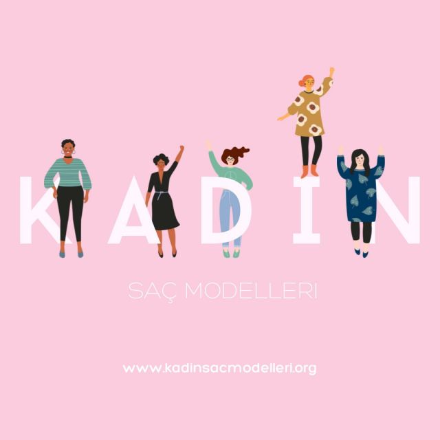 Kadın saç modelleri ve daha fazlasını kapsayan blog sitemiz için takipte kalın!

☀ kadinsacmodelleri.org
☀ Pinterest : @kadin_
☀ Facebook : @kadinsacmodelleri
 
#hairstyle #haircut #hair #woman #womanhaircut